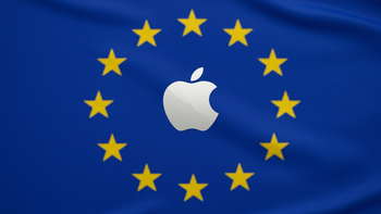 The EU cracks down on Apple again, and this time they demand huge changes to the iPhone and more