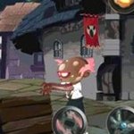 Twin Blades for WP7 is no longer available due to violating “marketplace content policy”
