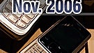 Hands on with just announced Nokia phones - Nokia 6086, 6300, 6290 and 2626
