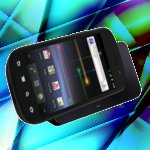 Nexus S desktop dock is being made available for $39.99 via Samsung's web site
