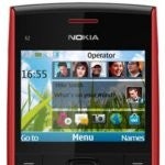 Nokia X2 lands on T-Mobile's prepaid lineup for $79.99
