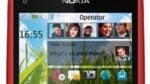 Nokia X2 lands on T-Mobile's prepaid lineup for $79.99