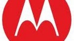 Motorola Mobility's CEO explains the $800 price tag for the Motorola XOOM