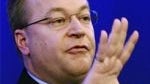 Nokia CEO Stephen Elop sells all his Microsoft shares