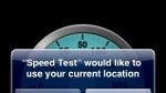 First weekly batch of network speed tests comparing Verizon and AT&T iPhone 4s is in