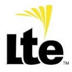 Sprint looking into an LTE Future