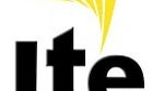 Sprint looking into an LTE future