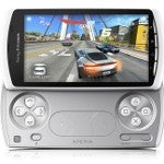 Sony Ericsson Xperia PLAY to grace Verizon in May?