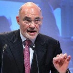 HP CEO admits that "innovation takes too long to get to market"
