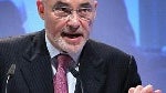 HP CEO admits that "innovation takes too long to get to market"