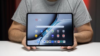The all-round OnePlus Pad 2 overachiever scores an unusually hefty discount AND a cool freebie