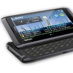 Nokia giving devs a free E7, promises a WP7 handset when it comes out