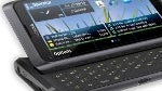 Nokia giving devs a free E7, promises a free WP7 handset when it comes out