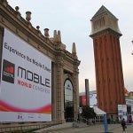MWC 2011: All hands-on coverage