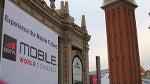 MWC 2011: All hands-on coverage