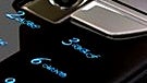 Speculations: Sony Ericsson Ai Concept Phone