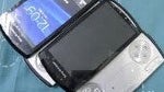 Sony Ericsson Xperia Play will not be a Verizon exclusive