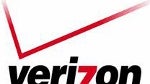 Selected Verizon featurephones to receive Outdoor and Fitness GPS apps from Trimble