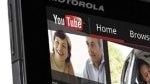 Deutsche Telekom, Carphone Warehouse, & Best Buy UK are all slated to sell the Motorola XOOM