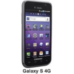 Wirefly has pre-orders up for the Samsung Galaxy S 4G - $140 for new customers