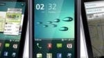 Acer Liquid MT is now available through Rogers for $49.99 with a 3-year contract