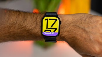 Weekly deals roundup: Apple Watch Series 10, Pixel 9, Razr Plus, and more hot spring bargains