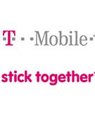 T-Mobile USA will launch 3G services in 2007