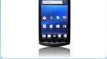 O2 UK sets the release date of the Sony Ericsson Xperia PLAY to April 1st