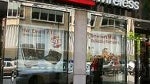 Verizon accounted for 28% of Motorola's sales before the launch of Big Red's Apple iPhone 4