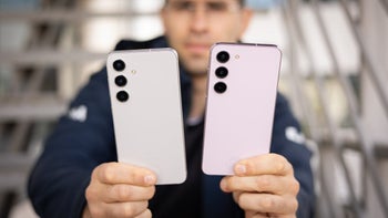 Samsung reveals which One UI 7 camera features are coming to your Galaxy phone
