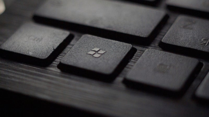 This Start menu change could make Windows 11 laptops less frustrating to live with