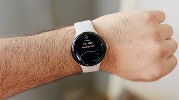 The Google Pixel Watch 3 feature that can literally save your life is finally rolling out