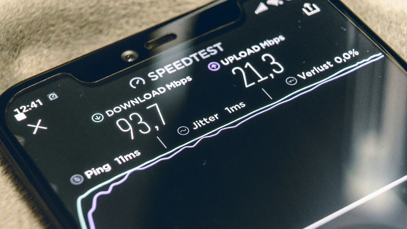 AI is about to take the wheel of Malaysia's 5G - thanks to Ericsson and CelcomDigi