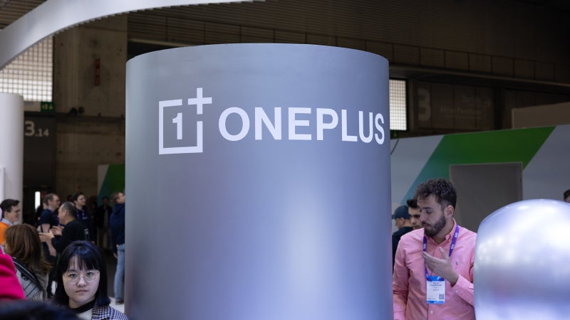 OnePlus is the first victim of Trump's all-out tariff war with China