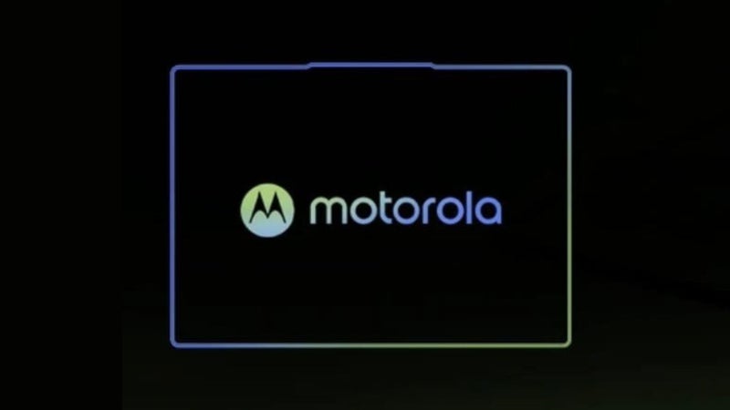 Motorola's first laptop just leaked and its debut is only days away! Oh, and a tablet's tagging along