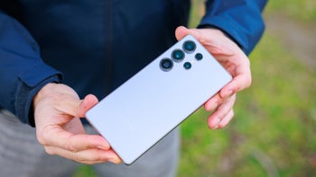Weekly deals roundup: Get your Galaxy S25 Ultra, Pixel 9, and more discounts while you still can!