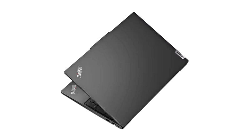 Save a thousand bucks on Lenovo's ThinkPad E16 beast of a laptop at Amazon