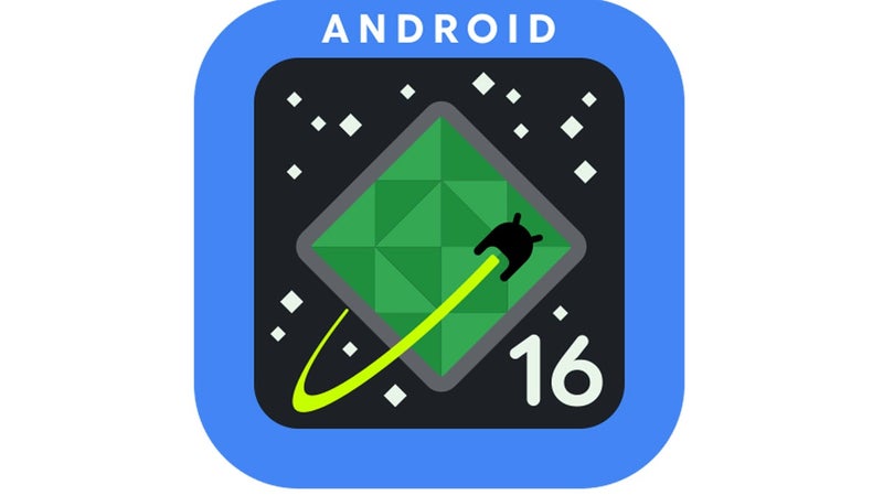 Millions of Galaxy phones still on Android 14, while Xiaomi and OnePlus owners can now give Android 16 a try