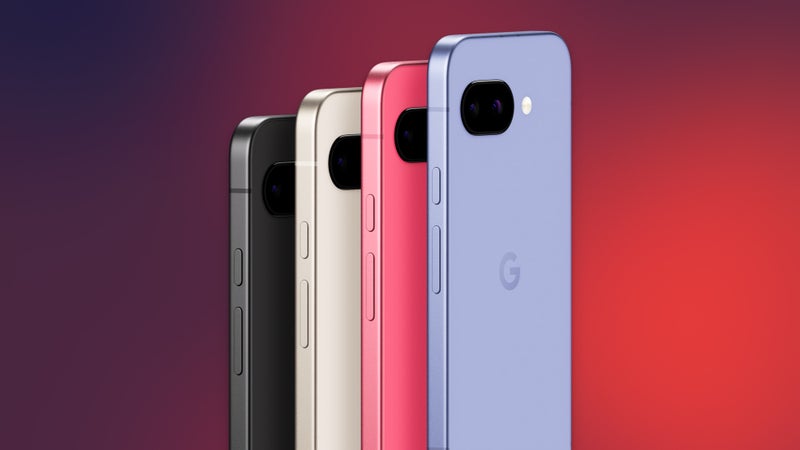How to get a free Google Pixel 9a (and earbuds) without leaving your current T-Mobile plan