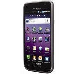T-Mo: Samsung Galaxy S 4G coming on February 23 for $199.99