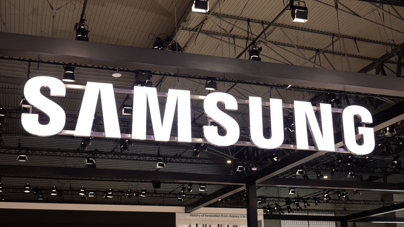 No price hike for Samsung Galaxy phones, at least for now