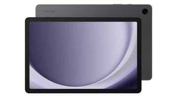 Best Buy's hot new Galaxy Tab A9+ deal makes an awesome Samsung tablet even awesomer