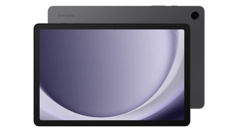 Best Buy's hot new Galaxy Tab A9+ deal makes an awesome Samsung tablet even awesomer