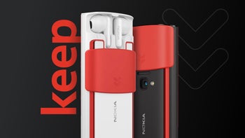 Nokia and HMD gear up for one last dance before their 2026 breakup