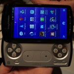 geohot promises to hack Sony Ericsson Xperia PLAY, requests support for his court battles