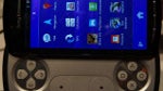 geohot promises to hack Sony Ericsson Xperia PLAY, requests support for his court battles