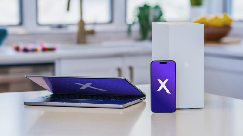Xfinity makes a 5 year promise that may solve one of the worst things about home internet
