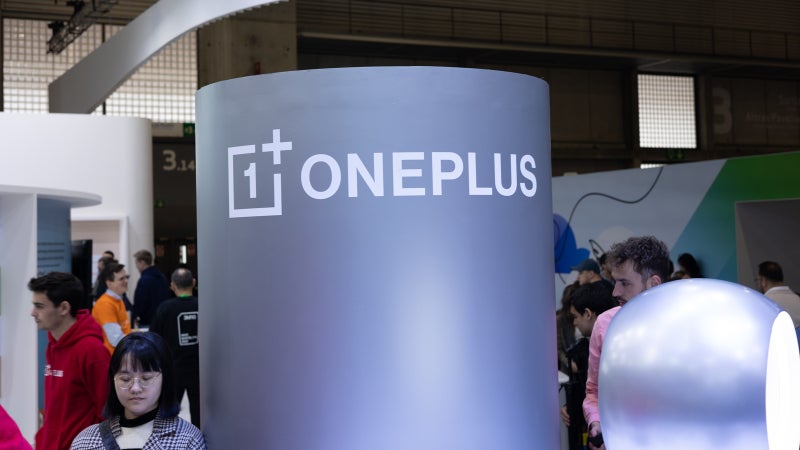 OnePlus’ next mid-range phone is an absolute beast