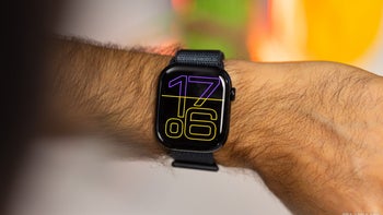 Available at a generous discount, the Apple Watch Series 10 now offers even more value