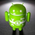 Great task managers for Android